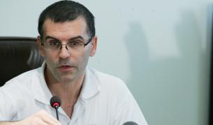 Дянков за "Дау Джоунс": Едва ли ще искаме заем от МВФ