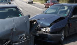 Цената на "Гражданска отговорност" - нагоре