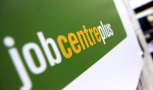 Заплатата и сигурността на работното място - най-важни за европейците