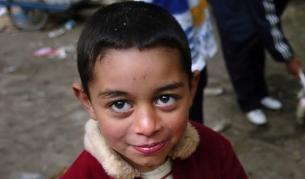 Сърбия е притисната от икономическата криза и високата безработица