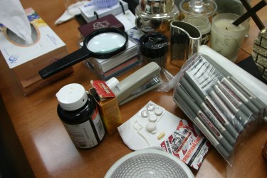 В САЩ насилието над колеги е сериозен проблем