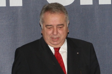 Ректорът на УНСС: 51 ВУЗ-а са ни много