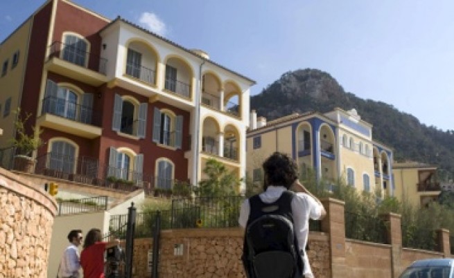 Издирват българин във връзка със смъртта на Гейтли