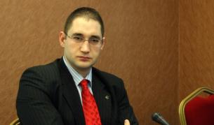 Георги Ангелов