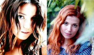 Селма Ергеч