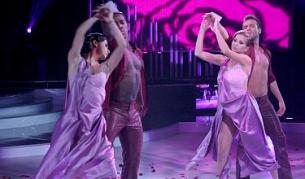 Симона Пейчева ще доказва, че гимнастическа мафия няма