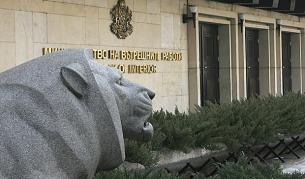 Трудности пред промените в Закона за МВР