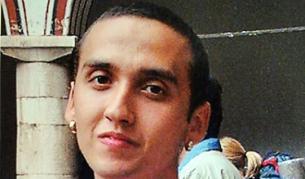 Николай Георгиев