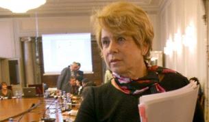 Емилия Масларова