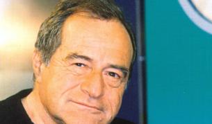 Георги Данаилов