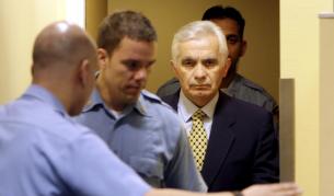 Kраишник ще лежи при ислямски терористи