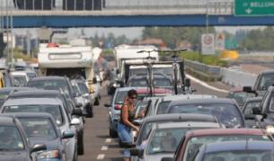 Взимаме заем от ЕИБ 