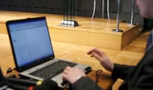 Над 60% от онлайн покупките в ЕС се провалят