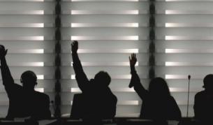 ЕП иска 1,5 млрд. евро за икономическо възстановяване