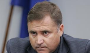 Ангел Ангелов