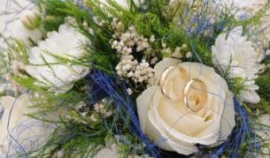 Разликата във възрастта и образованието са сред факторите, които ще ви донесат дълъг брак