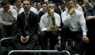 Най-лош е бизнес климатът в строителството