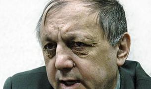 Радислав Родич