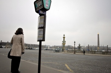 Реклама офлайн: Сайт раздава пари