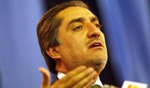 Абдула Абдула съобщи, че се оттегля от участие във втория тур, защото няма да е честен и прозрачен