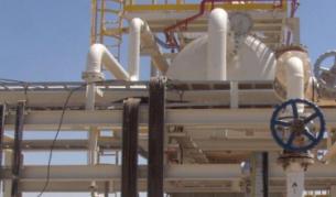 Желева: Поставяме начало на енергийна дипломация