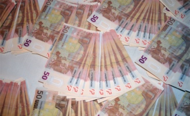 ЕС: Българските публични финанси са нискорискови