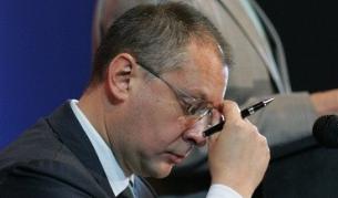 Прокуратурата поиска имунитета на Станишев