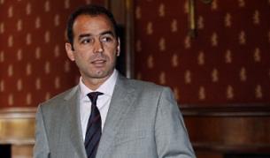 Иван Искров