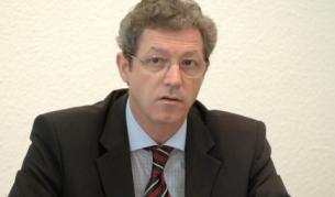 Проф. д-р Адриан Черчел