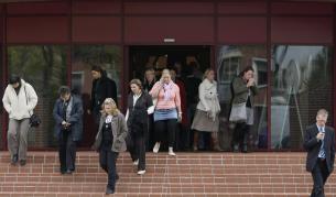 4-дневната работна седмица в САЩ - по-рентабилна