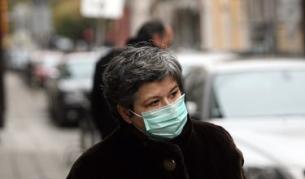 Обявиха национална грипна епидемия