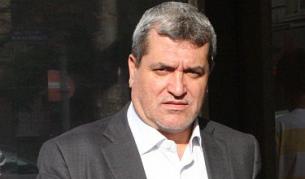 Касим Дал