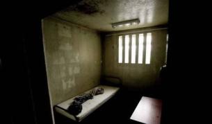 Има ли памет за Белене?