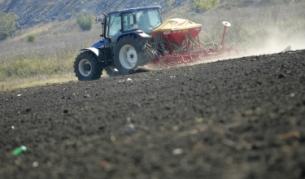 България ще трябва да връща неправомерно изплатени средства в земеделието 