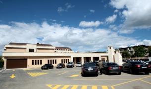 Промените в закона за ДАНС са факт