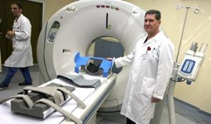 Пациенти и лекари ще стачкуват срещу бюджета