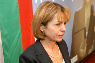 Интригата на вота в София: Избирателната активност 