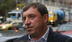 Алексей Петров