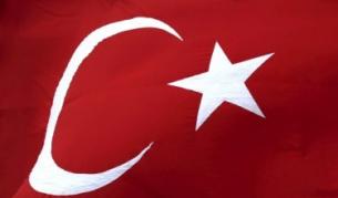 Частните турски медии вече могат да предават на кюрдски