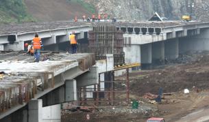 Бившият пътен фонд  - нови разкрития за нередности 