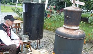 Пак предлагат по-висок акциз на алкохола