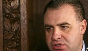 Мирослав Найденов