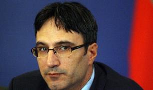 Трайчо Трайков