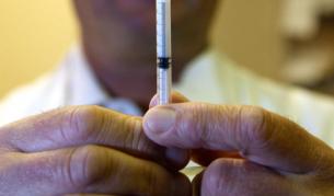 Химическа кастрация за педофилите в Македония