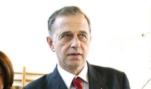 Мирча Джеоана