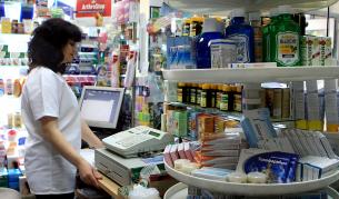 От 2010 г. плащат за повече животоспасяващи лекарства