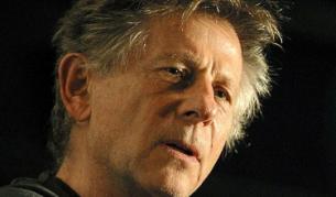 Роман Полански е в затвора вече два месеца