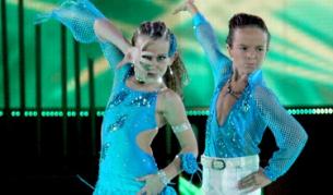 На 27 ноември е финалът при децата