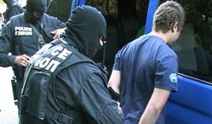 Синдикати: След 100 дни в МВР нищо не се е променило