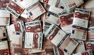 Имаме нова покана да въведем еврото, този път от ЕП